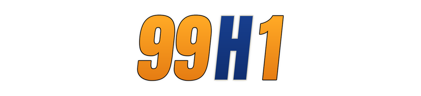 99h1
